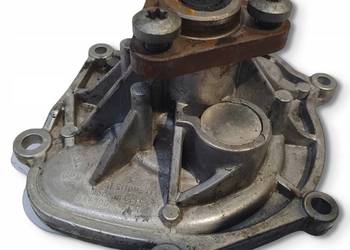 POMPA WODY wodna Porsche 911 GT3 3.8 9A1106148