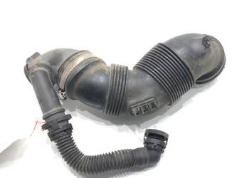 RURA WLOT POWIETRZA SKODA OCTAVIA III 5Q0129654G 1.6 115KM PRZEWÓD