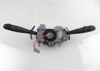 PRZEŁĄCZNIK ZESPOLONY RENAULT SCENIC I V7700428202 54034960A