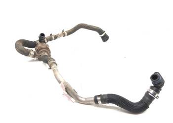 DODATKOWA POMPA WODY JEEP COMPASS MP 00521802980 1.5 131KM UKŁAD