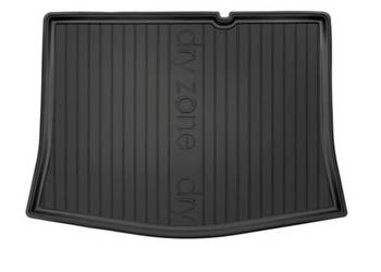 Alfa Romeo Giulietta 10- mata do bagażnika NOWA