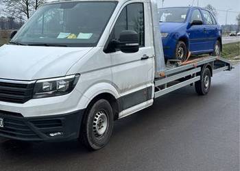 Skup-Aut Gotówka od Ręki Osobowe / Dostawcze