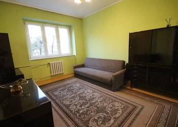 3pok, 48met, okolice Sztabowej PIWNICA/STRYCH (Wrocław)