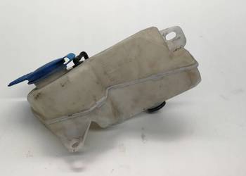 WLEW PŁYNU DO SPRYSKIWACZY AUDI A4 B7 8E0955451AP