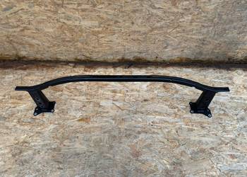 Belka dolna zderzaka przód Mazda 3 IV 4 19+ cx-30 S6204 BCK882 BCK885