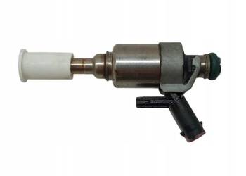 WTRYSKIWACZ 06L906A02 0261500649 2.0 TSI TFSI Skoda Superb III (2015-)