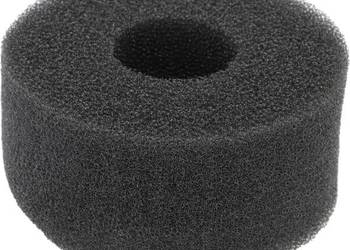 Filtr powietrza 490642054