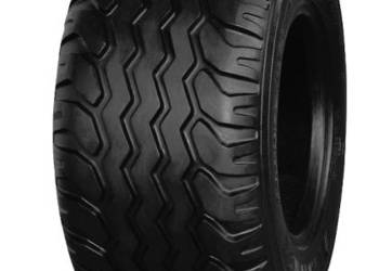 Opona 560/60-22.5 16PR TL  Alliance  327