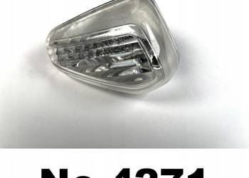 SUZUKI GSX 1300 BK B-King Klosz Kierunkowskazu PP LT 35600-23H0 A