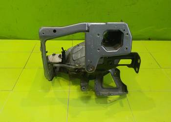 AUDI A6 C6 08r SEDAN podliznica prawa przod