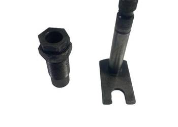 TULEJA DŹWIGNI 18,05 MM 1341113C1, A188301 CASE MX120