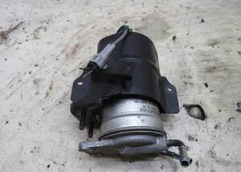 OBUDOWA FILTRA PALIWA MAZDA 3 BM 2.2 D 13- R2N513ZA5