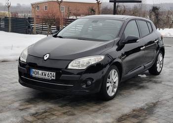 Nawigacja Klimatronik Panorama Super Stan Opłacony