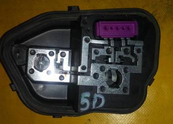 wkład lampy lewy tył Renault Megane 3 HB 5D