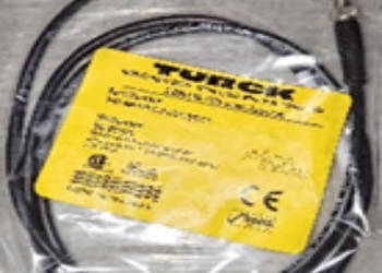 Przewód Turck PKG 4M-1-PSG 4M/S760/S771