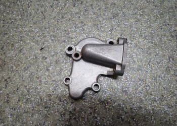 DEKIEL KRÓCIEC POKRYWKA POMPY WODY SUZUKI RM 125 90-00R F114
