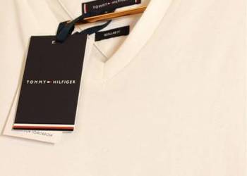Koszulka Tommy Hilfiger nowa z metkami