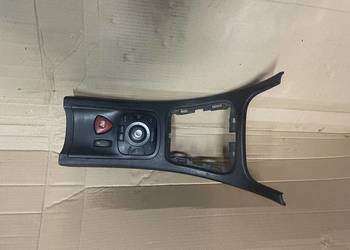 8200326970 tunel środkowy renault laguna 2 II lift