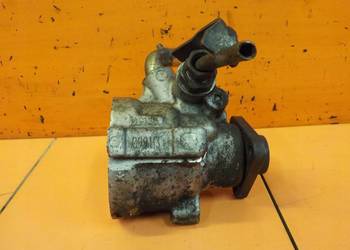 DOBLO 1.3 M-JET 11r pompa wspomagania 51869236