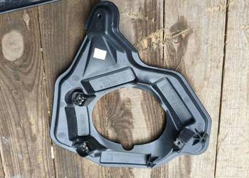 Mocowanie halogenu prawy przód Cupra Formentor 5FF807594A