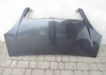 MASKA MERCEDES A-KLASA W168 KOLOR 195