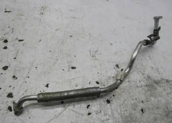 WĄŻ PRZEWÓD RURKA KLIMATYZACJI 1.2 TCE RENAULT MEGANE IV HB 924801894R