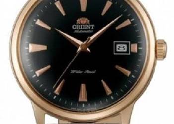 Zegarek Orient FER24001B