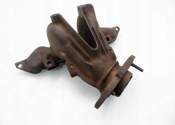 KOLEKTOR WYDECHOWY 1.4 16V ROVER 214 414 MG ZR 25 45 POLONEZ WFM1955