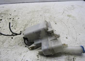 ZBIORNIK ZBIORNICZEK SPRYSKIWACZY POMPKI 1.0 VTI TOYOTA AYGO C1 108 II
