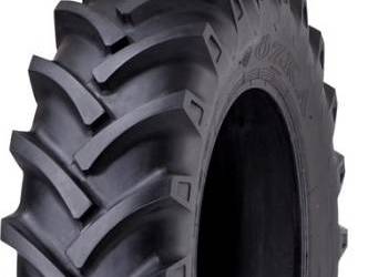 Opony 18.4/26 Ozka KNK50