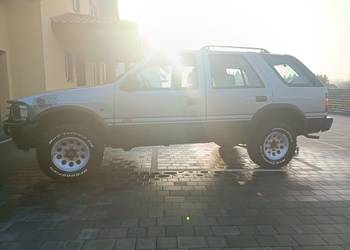 Koła alufelgi 6x139.7 15