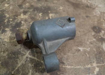 komora pływakowa Simson AWO T org DDR