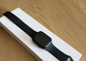 Apple Watch S9 45 mm