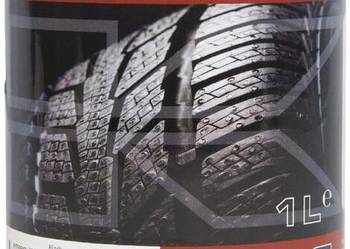 Lakier do opon, 1L 997508KR