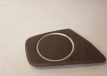 MASKOWNICA GŁOŚNIKA BANG AUDI A4 B8 8K0035436A