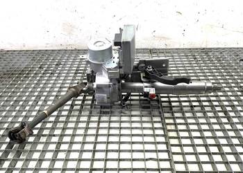 POMPA WSPOMAGANIA FORD TRANSIT COURIER AY113C529GD 1.5 100KM WSPOMAGAN