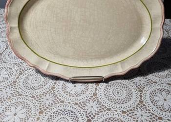 Półmisek Z Prowansji