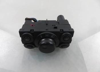 WŁĄCZNIK ŚWIATEŁ OPEL ASTRA III H 13100128ZK