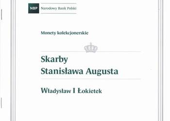 Prospekt emisyjny 50 i 500 zł Wladysław Łokietek SSA 2013 PL
