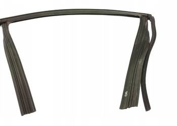USZCZELKA NADWOZIA FIAT STILO 2001-2010 / 46763167 USZCZELKA NADWOZIA FIAT STILO 2001-2010 / 46763167