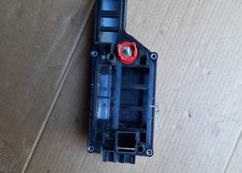 Osłona instalacji 82184868 VOLVO FH4