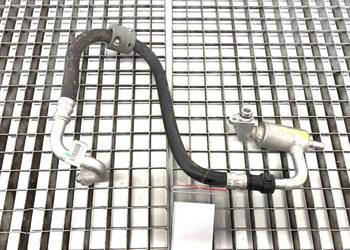 RURKA KLIMATYZACJI JEEP COMPASS MP 68302447AB 1.4 140KM Crossover