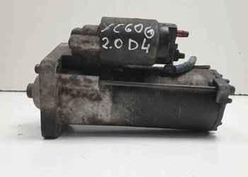 ROZRUSZNIK Volvo XC60 2.0 D4 ROZRUSZNIK 30659314