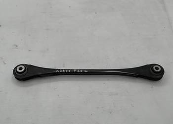 WAHACZ TYŁ BMW F20 F21 6792533