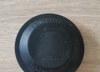 OPEL VW FORD SKODA ZAŚLEPKA LAMPY PRZÓD 155665-01