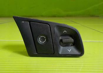 KIA VENGA 13r przelacznik kierownicy 96700-1P100