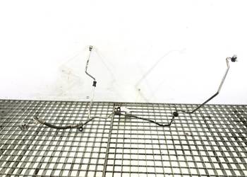 RURKA KLIMATYZACJI RENAULT GRAND SCENIC III 2.0 150KM Minivan