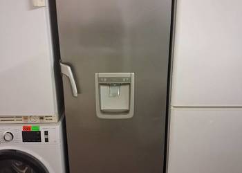 CHŁODZIARKA ELECTROLUX