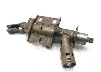 KOLUMNA KIEROWNICZA AIXAM A741