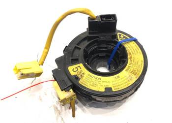 TAŚMA AIRBAG TOYOTA YARIS VERSO 99-05 Minivan